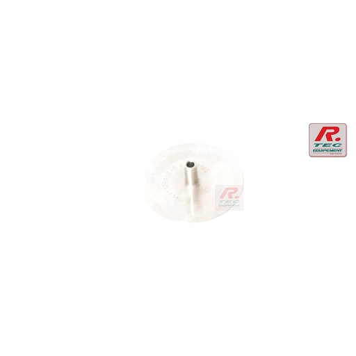 [F9012105] F9012105 - Oil canalisor - Sadev