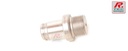 [F9019516] F9019516 - Reverse idler gear shaft - Sadev