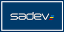 [F9019501] F9019501 - Reverse idler gear Sadev