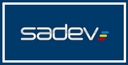 [5199123] 5199123 - Reniflard BV - SADEV