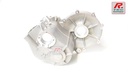 [F9019000] F9019000 - Machined STC cluster housing Sadev