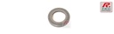 [5199140] 5199140 - Diff seal - Sadev