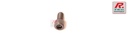 [0301462 - 5103002] 0301462 - Vis CHC M10 x 20 pas de 150 cl 12.9 Sadev
