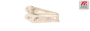 [F9019002] F9019002 - Anti-torque cap - Sadev