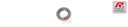 [0205093] 0205093 - Joint double lèvres nitrile Ø 20 x 32 x 7 (NUE) - SADEV