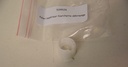 [5199126] 5199126 - High bushing - Sadev