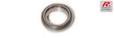 [3099021] 3099021 - Bearing - Sadev