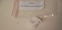 [5199125] 5199125 - Low bushing - Sadev