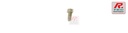 [5103003] 5103003 - Vis CHC EMB M7 x 100 Lg 21 - SADEV
