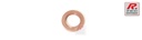 [0206011] 0206011 - Ø 24 x 36 x 7 viton lip seal - Sadev