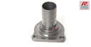 [F9019601] F9019601 - Clutch bearing guide - Sadev