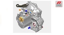 [STCCS30233] STCCS30233 - BV5 STC C2 R2 à commande séquentielle - SADEV (couple 12x53)
