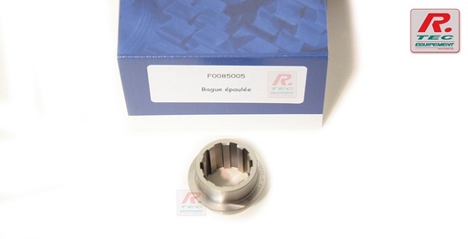 [F0085005] F0085005 - Gear inner race Sadev