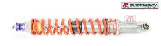 [PORSCHE911-STEP2-AR] Porsche 911 Bilstein achteraan schroefset