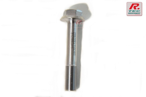 [F9001022] F9001022 - Lay shaft screw - SADEV