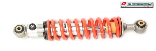 [FORDGTKONI8211AR] Ford GT Koni Racing 8211 rear suspension