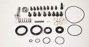 [KITREVST75142] KITREVST75142 - ST75-14 revision kit 2003 std version - Sadev