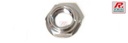 [F1502184] F1502184 - EV1 Output shaft nut - Sadev
