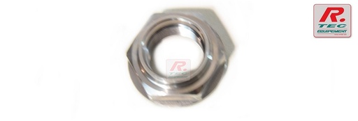 [F1502184] F1502184 - EV1 Output shaft nut Sadev