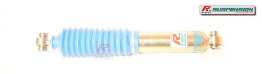 [PORSCHE924-STEP1-AR] Porsche 924 rear Bilstein uniball