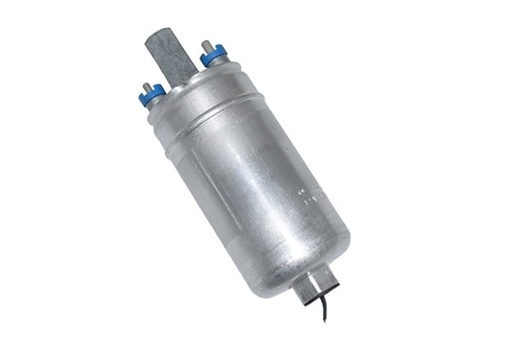 [PU-AB-020] Pompe à essence Bosch 165 litres / heure @ 5 Bar