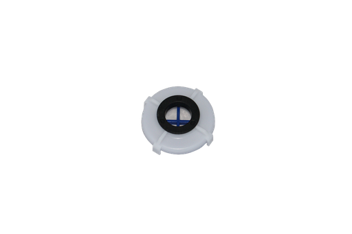 [FT-AB-011] Filtre chaussette PLASTIC 74MICRON ROUND 19MM ID