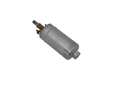[PU-AB-030] Pompe à essence Bosch 165 litres / heure @ 5 Bar