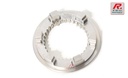 [F9033122] F9033122 - 1st-6th gear dog ring - Sadev