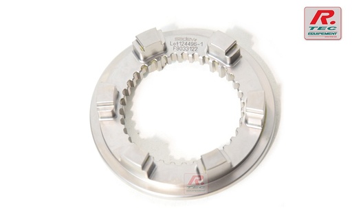 [F9033122] F9033122 - 1st-6th gear dog ring - Sadev