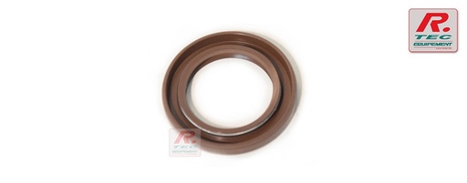 [0206009] 0206009 - Ø 40 x 60 x 8 viton lip seal - Sadev