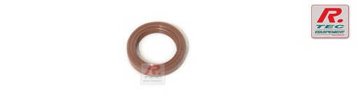 [0206010] 0206010 - 26 x 37 x 7 viton lip seal Sadev