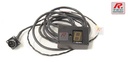 [F0089111] F0089111 - Display for STC encoder supplied with electric loom Sadev