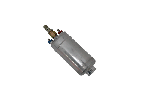 [PU-AB-040] Bosch fuel pump 200 litres / hour @ 8 Bar