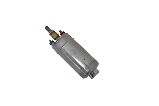 [PU-AB-040] Pompe à essence Bosch 200 litres / heure @ 8 Bar