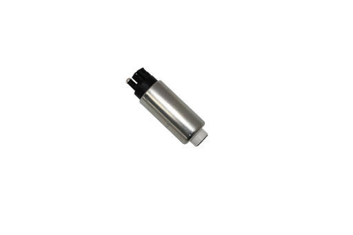 [PU-AB-050] Pompe HP WALBRO 102L/HR 7BAR KS185