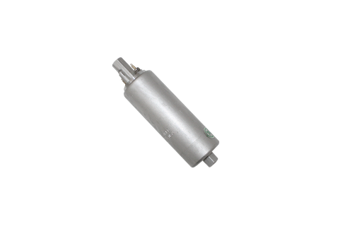 [PU-AB-060] Pompe HP WALBRO 255L/HR 5BAR KS186