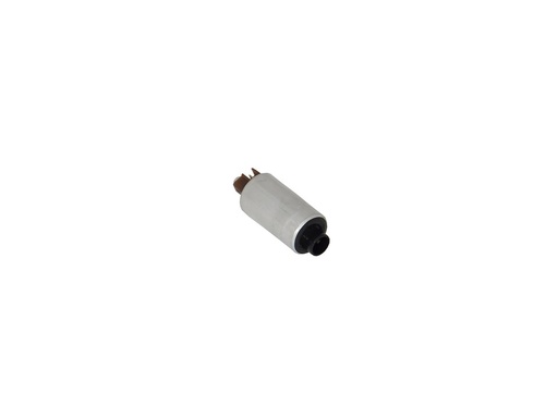 [PU-AC-020] PUMP LP VDO 126L/HR 0.21 BAR KS197
