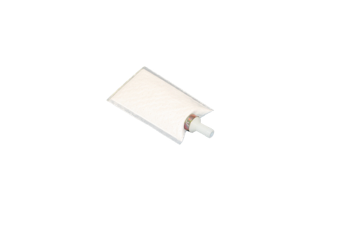 [FT-AB-005] Filtre chaussette FABRIC 74MICRON -06S BARB TF268