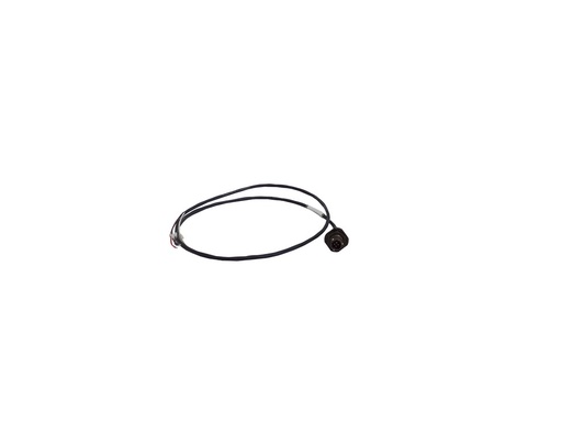 [EL-AA-004] Connecteur à 4 pin assemblé