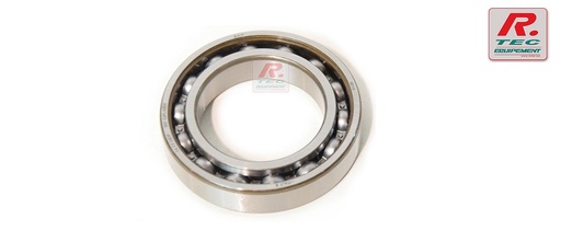 [0101073] 0101073 - 6010 ball ring - Sadev