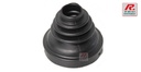 [5199137] 5199137 - Rubber boot - Sadev
