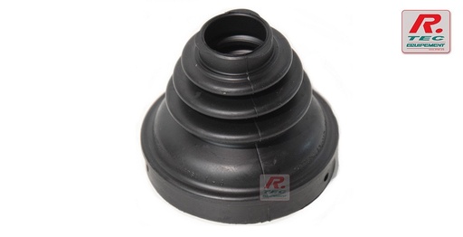 [5199137] 5199137 - Rubber boot - Sadev