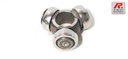 [5199139] 5199139 - Tripod nut - Sadev