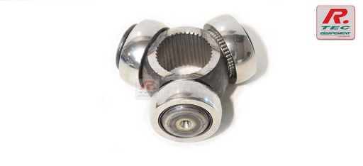 [5199139] 5199139 - Tripod nut Sadev