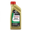 [CASTROL SRF] Castrol SRF (1L)
