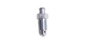 [FSB0080X008] Vis de purge - 3/8"" UNF X 31mm