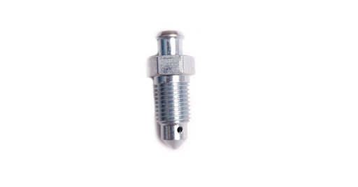 [FSB0080X008] Bleed screw 3/8"" UNF X 31mm