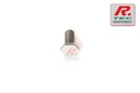 [F0044009] F0044009 - M10 x 125 lg 20 screw - Sadev