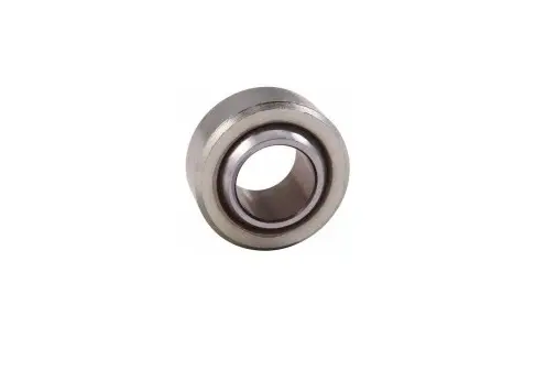 [UNIBALL 17 C] Uniball - int. dia : 17mm / ext. : 30mm / ball thickness : 14mm