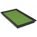 [P554733] Filtre à air Green